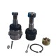 KIT DE MUÑON INF-SUP GRAND CHEROKEE WJ 99/04 XJ/ZJ