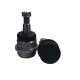 KIT DE MUÑON INF-SUP GRAND CHEROKEE WJ 99/04 XJ/ZJ