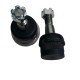 KIT DE MUÑON INF-SUP GRAND CHEROKEE WJ 99/04 XJ/ZJ