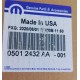 KIT DE MUÑON INF-SUP GRAND CHEROKEE WJ 99/04 XJ/ZJ