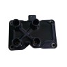 BOBINA ENCENDIDO FORD FIESTA MOVE/MAX 1.6/08/12 CONECTOR