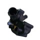 TOMA DE AGUA EXPLORER 4.0