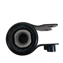 BUJE GARNDE DE MESETA DELANTERA MAZDA 3 MAZDA 5 04/09