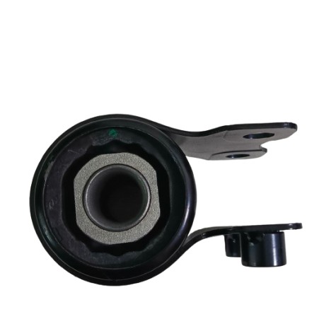 BUJE GARNDE DE MESETA DELANTERA MAZDA 3 MAZDA 5 04/09