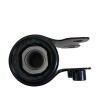 BUJE GRANDE DE MESETA DELANTERA MAZDA 3 MAZDA 5 04/09