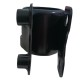 BUJE GARNDE DE MESETA DELANTERA MAZDA 3 MAZDA 5 04/09