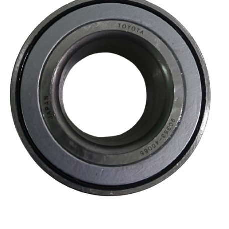 RODAMIENTO DELANTERO COROLLA NEW SENTATION 03/08