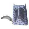 CONCHA BANCADA STD FORD SUPER DUTY 6.2/F250/F350 2011/2016