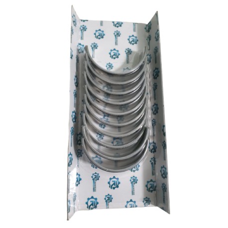 CONCHA BANCADA TOYOTA CELICA 2.0 2.2 (0.10)