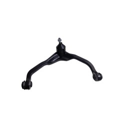 MESETA DELANTERA SUPERIOR DERECHA JEEP CHEROKEE LIBERTY