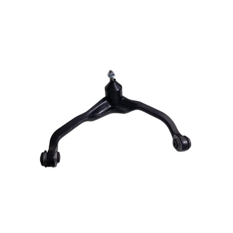 MESETA DELANTERA SUPERIOR DERECHA JEEP CHEROKEE LIBERTY