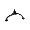 MESETA DEL SUPERIOR DER JEEP CHEROKEE LIBERTY KK 07/11