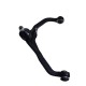 MESETA DELANTERA SUPERIOR DERECHA JEEP CHEROKEE LIBERTY