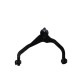 MESETA DELANTERA SUPERIOR DERECHA JEEP CHEROKEE LIBERTY