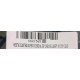 MESETA DELANTERA SUPERIOR DERECHA JEEP CHEROKEE LIBERTY