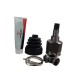 COPA CAJA FIESTA POWER/MAX/MOVE/KA/AMAZON/ECOSPORT 1.6