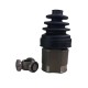 COPA CAJA FIESTA POWER/MAX/MOVE/KA/AMAZON/ECOSPORT 1.6