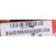 COPA CAJA FIESTA POWER/MAX/MOVE/KA/AMAZON/ECOSPORT 1.6