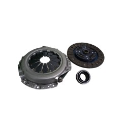 KIT CLUTCH HYUNDAI GETZ 1.6 06/09 KIA RIO STYLUS