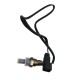 SENSOR DE OXIGENO FORD FIESTA