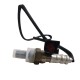 SENSOR DE OXIGENO FORD FIESTA