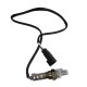 SENSOR DE OXIGENO FORD FIESTA