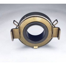 COLLARIN DE CROCHE YARIS / COROLLA 1.6 / 1.8