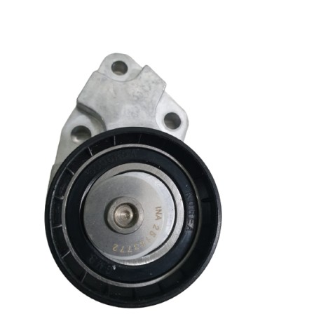 TENSOR DE CORREA DE TIEMPO GM AVEO