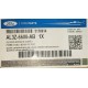 BOMBA DE ACEITE SUPER DUTY 6.2