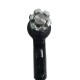 TERMINAL FORTUNER 07/13 4.0 4X4 HILUX 2.7 05/14 KAVAK