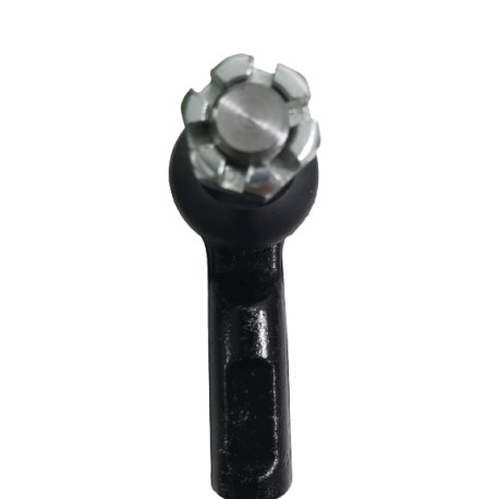 TERMINAL FORTUNER 07/13 4.0 4X4 HILUX 2.7 05/14 KAVAK