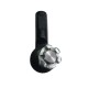 TERMINAL FORTUNER 07/13 4.0 4X4 HILUX 2.7 05/14 KAVAK