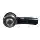 TERMINAL FORTUNER 07/13 4.0 4X4 HILUX 2.7 05/14 KAVAK