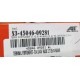 TERMINAL FORTUNER 07/13 4.0 4X4 HILUX 2.7 05/14 KAVAK