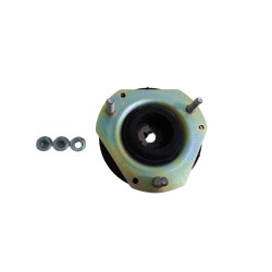 BASE DE AMORTIGUADOR FIESTA TITANIUM 11/16 C/ROLINERA