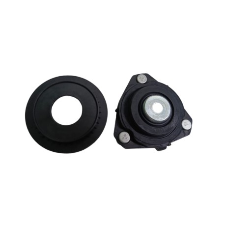 BASE AMORTIGUADOR DELANTERA FORD FIESTA POWER MAX MOVE C/R