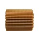 FILTRO DE ACEITE ELEMENTO TOYOTA 4RUNNER 2011/2017