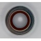RODAMIENTO BASE AMORTIGUADOR TOYOTA CAMRY 2.4 02/15