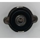 TAPA RADIADOR MACHITO SAMURAI FJ40 2F 3F