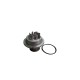 BOMBA DE AGUA OPTRA DESING 1.8L