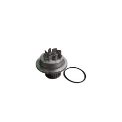 BOMBA DE AGUA OPTRA DESING 1.8L