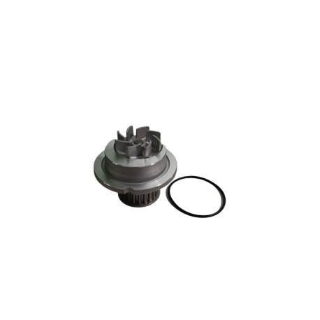 BOMBA DE AGUA OPTRA DESING 1.8L