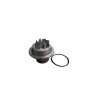 BOMBA DE AGUA OPTRA DESING 1.8L