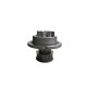 BOMBA DE AGUA OPTRA DESING 1.8L