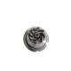 BOMBA DE AGUA OPTRA DESING 1.8L