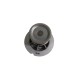 BOMBA DE AGUA OPTRA DESING 1.8L