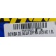 BOMBA DE AGUA OPTRA DESING 1.8L
