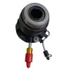 COLLARIN HIDRAULICO DE FORD EXPLORER 1993 1996 F250