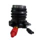 COLLARIN HIDRAULICO DE FORD EXPLORER 1993 1996 F250