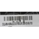 COLLARIN HIDRAULICO DE FORD EXPLORER 1993 1996 F250